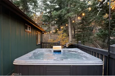 1639 Columbine, Big Bear City, CA 92314 - Photo 30