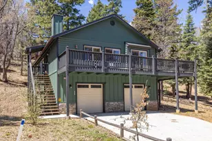 1639 Columbine, Big Bear City, CA 92314 - Photo 46