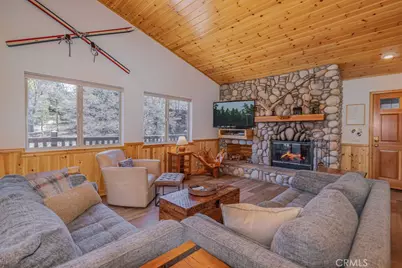 1639 Columbine, Big Bear City, CA 92314 - Photo 4