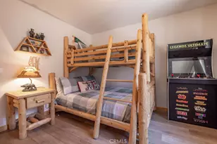 1639 Columbine, Big Bear City, CA 92314 - Photo 28