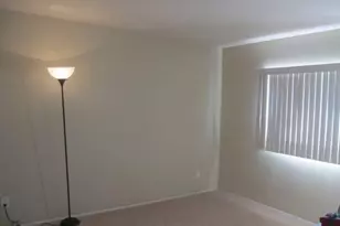 3888 San Ramon Dr, Oceanside, CA 92057 - Photo 12