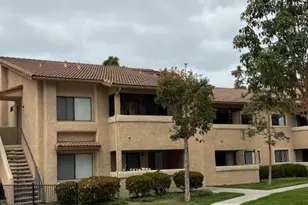 3888 San Ramon Dr, Oceanside, CA 92057 - Photo 1