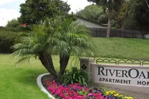3888 San Ramon Dr, Oceanside, CA 92057 - Photo 4