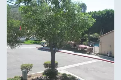 3888 San Ramon Drive #20, Oceanside, CA 92057 - Photo 2