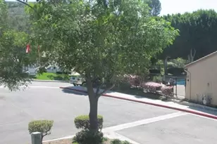 3888 San Ramon Dr, Oceanside, CA 92057 - Photo 2