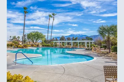 6141 Turnberry Drive, Banning, CA 92220 - Photo 50