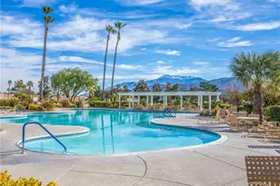 6141 Turnberry Dr, Banning, CA 92220 - Photo 50