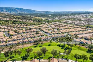 6141 Turnberry Dr, Banning, CA 92220 - Photo 40