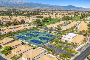 6141 Turnberry Dr, Banning, CA 92220 - Photo 44