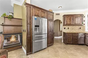 6141 Turnberry Dr, Banning, CA 92220 - Photo 14