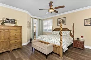 6141 Turnberry Dr, Banning, CA 92220 - Photo 20