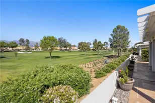 6141 Turnberry Dr, Banning, CA 92220 - Photo 26