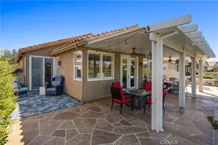 6141 Turnberry Dr, Banning, CA 92220 - Photo 28