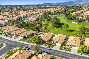 6141 Turnberry Dr, Banning, CA 92220 - Photo 36