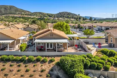 6141 Turnberry Drive, Banning, CA 92220 - Photo 38