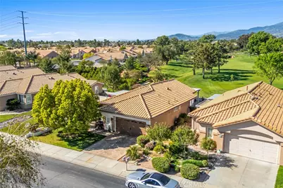 6141 Turnberry Drive, Banning, CA 92220 - Photo 34