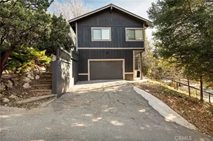 788 Crown, Lake Arrowhead, CA 92352 - Photo 40
