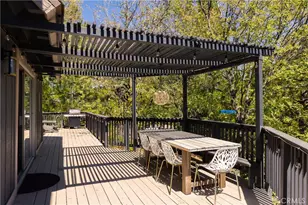 788 Crown, Lake Arrowhead, CA 92352 - Photo 56