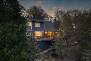 788 Crown, Lake Arrowhead, CA 92352 - Photo 44