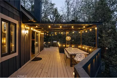 788 Crown, Lake Arrowhead, CA 92352 - Photo 4