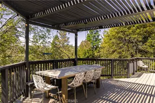 788 Crown, Lake Arrowhead, CA 92352 - Photo 54