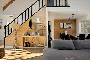 788 Crown, Lake Arrowhead, CA 92352 - Photo 6