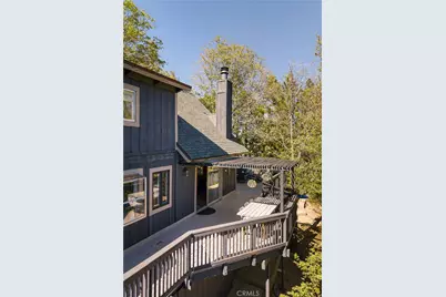788 Crown, Lake Arrowhead, CA 92352 - Photo 50