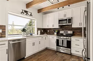 788 Crown, Lake Arrowhead, CA 92352 - Photo 20