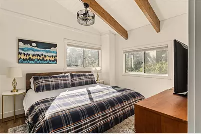 788 Crown, Lake Arrowhead, CA 92352 - Photo 30