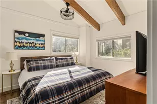 788 Crown, Lake Arrowhead, CA 92352 - Photo 30