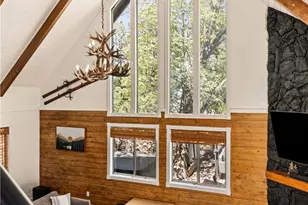 788 Crown, Lake Arrowhead, CA 92352 - Photo 16