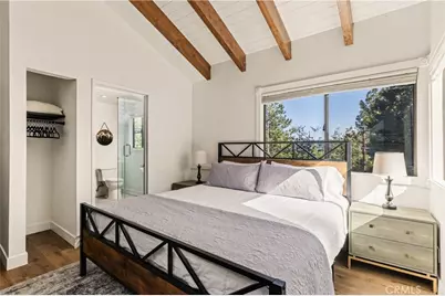 788 Crown, Lake Arrowhead, CA 92352 - Photo 26