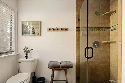 788 Crown, Lake Arrowhead, CA 92352 - Photo 20