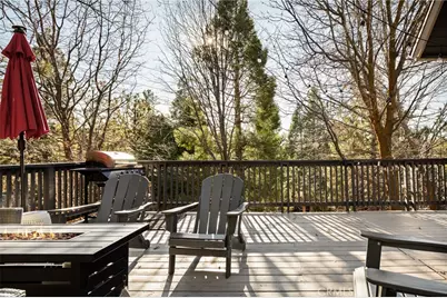 788 Crown, Lake Arrowhead, CA 92352 - Photo 18