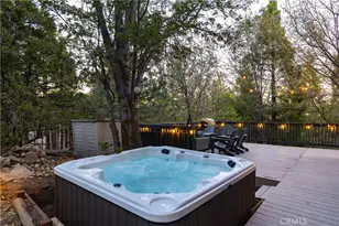 788 Crown, Lake Arrowhead, CA 92352 - Photo 42