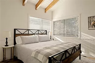 788 Crown, Lake Arrowhead, CA 92352 - Photo 22