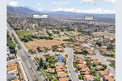 29290 Jasmine Place, Highland, CA 92346 - Photo 44