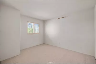 29290 Jasmine Place, Highland, CA 92346 - Photo 30