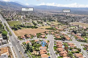 29290 Jasmine Pl, Highland, CA 92346 - Photo 44