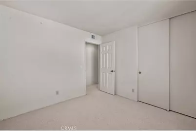 29290 Jasmine Place, Highland, CA 92346 - Photo 36