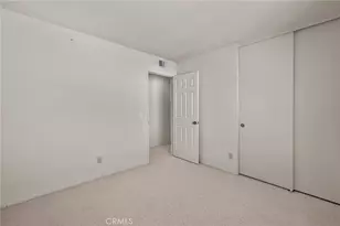 29290 Jasmine Pl, Highland, CA 92346 - Photo 36