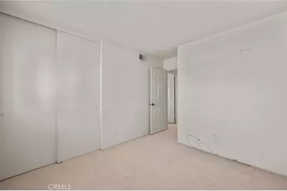 29290 Jasmine Place, Highland, CA 92346 - Photo 28