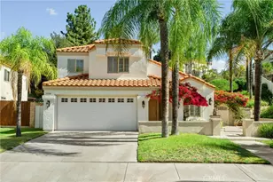 29290 Jasmine Pl, Highland, CA 92346 - Photo 4