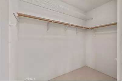 29290 Jasmine Place, Highland, CA 92346 - Photo 26