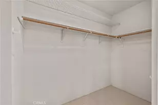 29290 Jasmine Pl, Highland, CA 92346 - Photo 26
