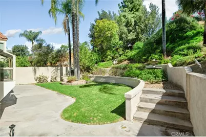 29290 Jasmine Place, Highland, CA 92346 - Photo 40