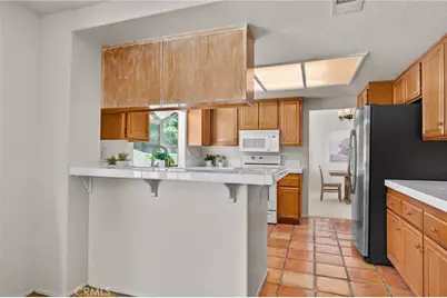 29290 Jasmine Place, Highland, CA 92346 - Photo 16