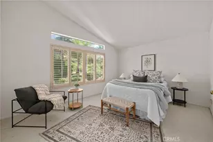 29290 Jasmine Pl, Highland, CA 92346 - Photo 20