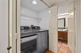 29290 Jasmine Pl, Highland, CA 92346 - Photo 18