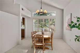 29290 Jasmine Pl, Highland, CA 92346 - Photo 10